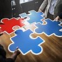 Image result for 3D Person Puzzle