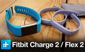 Image result for Fitbit Flex 2 Battery