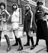 Image result for 1960s Teenage Life