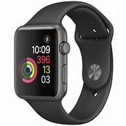 Image result for 42Mm Apple Watch