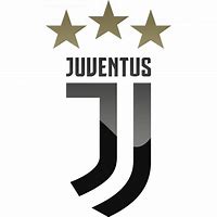 Image result for Juventus Badge 3 Stars PNG Transparent