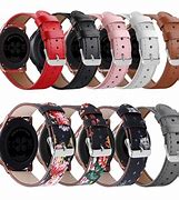 Image result for Samsung Watch Straps