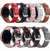 Image result for Samsung Galaxy Beaded Watch Bands 20Mm Gold