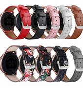 Image result for Galaxy Watch Strap
