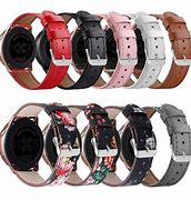 Image result for Samsung Watch Bracelet Bands