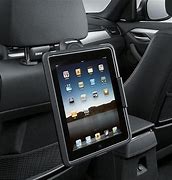 Image result for BMW Clip X5 iPad