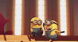 Image result for Minion Act Your Age Image