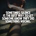 Image result for Quotes About Feeling Ignored