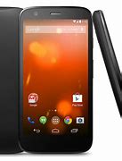 Image result for Motorola Moto Atachements