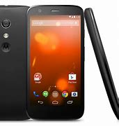 Image result for What Is a Dual Sim Card Phone