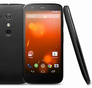 Image result for Motorola Moto G Calbe