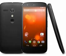 Image result for Moto 8 Phone