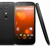 Image result for iPhone vs Moto G