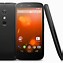 Image result for Dual Sim
