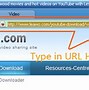 Image result for Install YouTube Downloader Free Download