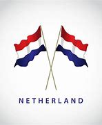 Image result for Netherlands ClipArt