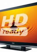 Image result for Sharp TV 4K Back Menu