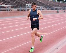 Image result for Fitbit Running