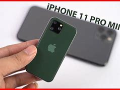 Image result for 50 Dollar iPhone Mini