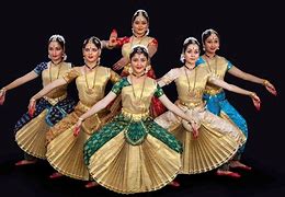 Image result for Tamil People