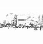 Image result for Express Avenue