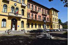 fondazione veneto fondazione its agroalimentare veneto fondazione veneto fondazione its agroalimentare veneto
