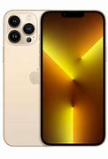 Image result for iPhone 13 Pro Max Black