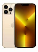 Image result for iPhone 13 Pro Wallpaper AMOLED