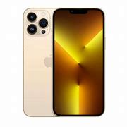 Image result for iPhone 13 Pro Best Buy