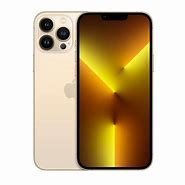 Image result for iPhone 13 Pro Max Price Kenya