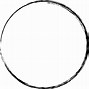 Image result for Sony BRAVIA Circle Loop