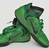 Image result for Rajon Rondo Shoes