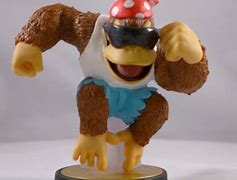 Image result for Funky Kong Toys