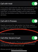 Image result for iPhone 4S Swgoh Crashing