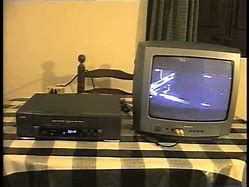 Image result for Television Plasma