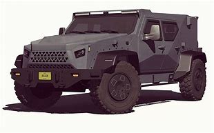 Image result for Civilian Armored Vehicles