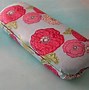 Image result for Sewing Kit Case