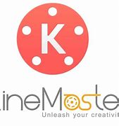 Image result for Kinemaster Icon Apk