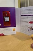 Image result for Best Verizon Flip Phones for Seniors