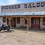 Image result for old west saloons
