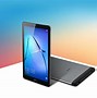Image result for huawei mediapad t3 7