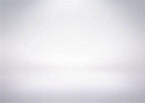 Image result for White Seamless Backdrop Background