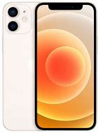 Image result for Apple iPhone 9th White