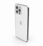Image result for iPhone SE White Colour
