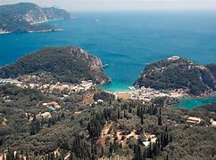 Image result for Top 10 Greek Islands