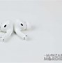 Image result for Pink AirPods Pro