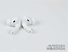 Image result for AirPods Max Silver