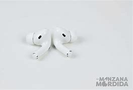 Image result for Broken AirPods