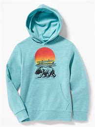 Image result for Large Graphic Hoodies