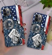 Image result for Military iPhone Case